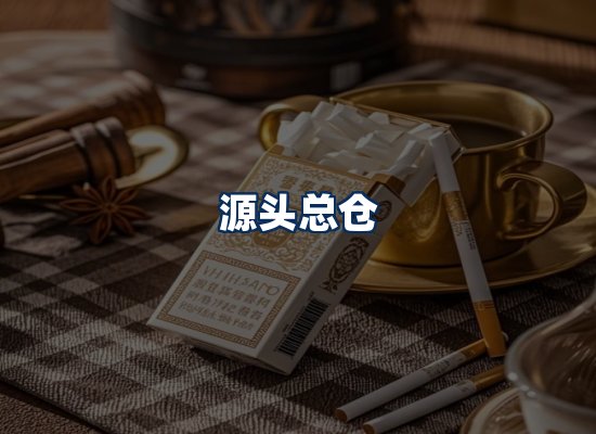 专业团队办公环境